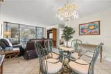 14130 Rosemary Lane - Photo 8