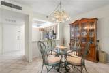 14130 Rosemary Lane - Photo 9