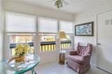 2400 Winding Creek Boulevard - Photo 11