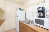2400 Winding Creek Boulevard - Photo 19