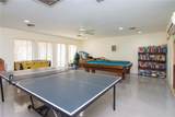 2400 Winding Creek Boulevard - Photo 20