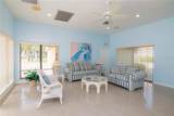 2400 Winding Creek Boulevard - Photo 22