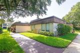 2400 Winding Creek Boulevard - Photo 23