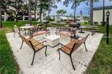2400 Winding Creek Boulevard - Photo 24
