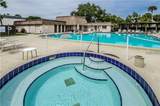 2400 Winding Creek Boulevard - Photo 25