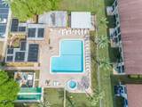 2400 Winding Creek Boulevard - Photo 27