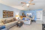 2400 Winding Creek Boulevard - Photo 3