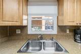 2400 Winding Creek Boulevard - Photo 5