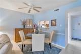 2400 Winding Creek Boulevard - Photo 6