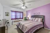 2400 Winding Creek Boulevard - Photo 8