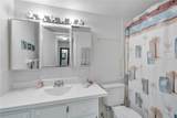 2400 Winding Creek Boulevard - Photo 9