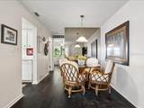 650 Pinellas Point Drive - Photo 11