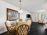 650 Pinellas Point Drive - Photo 12