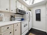 650 Pinellas Point Drive - Photo 14