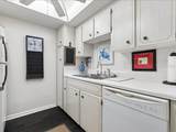 650 Pinellas Point Drive - Photo 15