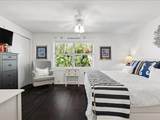 650 Pinellas Point Drive - Photo 16