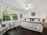 650 Pinellas Point Drive - Photo 17