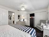 650 Pinellas Point Drive - Photo 18