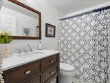 650 Pinellas Point Drive - Photo 19