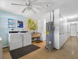650 Pinellas Point Drive - Photo 20