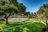 650 Pinellas Point Drive - Photo 23