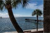 650 Pinellas Point Drive - Photo 24