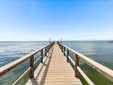650 Pinellas Point Drive - Photo 25