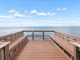 650 Pinellas Point Drive - Photo 26
