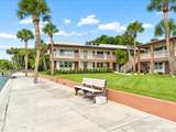 650 Pinellas Point Drive - Photo 27