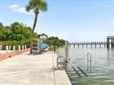 650 Pinellas Point Drive - Photo 28