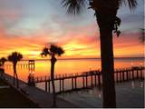 650 Pinellas Point Drive - Photo 29