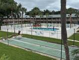 650 Pinellas Point Drive - Photo 30