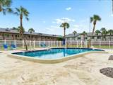 650 Pinellas Point Drive - Photo 31