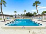 650 Pinellas Point Drive - Photo 32