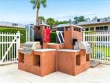 650 Pinellas Point Drive - Photo 33