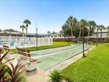 650 Pinellas Point Drive - Photo 34