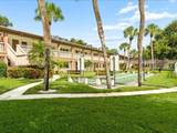 650 Pinellas Point Drive - Photo 35
