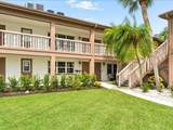 650 Pinellas Point Drive - Photo 38