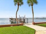650 Pinellas Point Drive - Photo 39