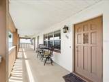 650 Pinellas Point Drive - Photo 4