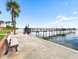 650 Pinellas Point Drive - Photo 40