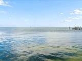 650 Pinellas Point Drive - Photo 41