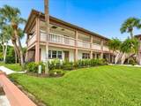 650 Pinellas Point Drive - Photo 42