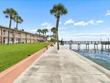 650 Pinellas Point Drive - Photo 43