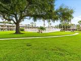 650 Pinellas Point Drive - Photo 44
