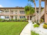 650 Pinellas Point Drive - Photo 45