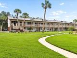650 Pinellas Point Drive - Photo 46