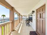 650 Pinellas Point Drive - Photo 5