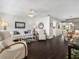 650 Pinellas Point Drive - Photo 6