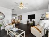 650 Pinellas Point Drive - Photo 7